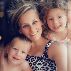 Meet your Posher, Autumn